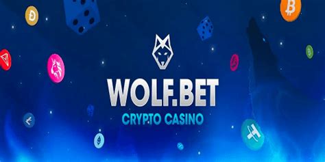 wolf.bet review|Wolf.bet Reviews .